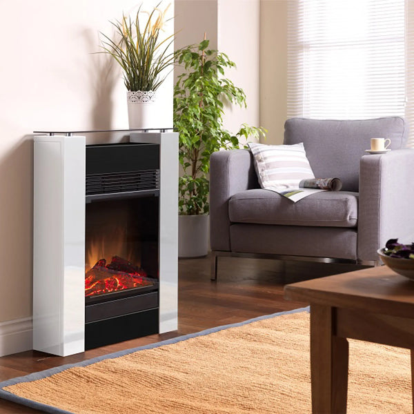 Dimplex Gisella
