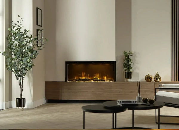 Dimplex Ignite Bold 50
