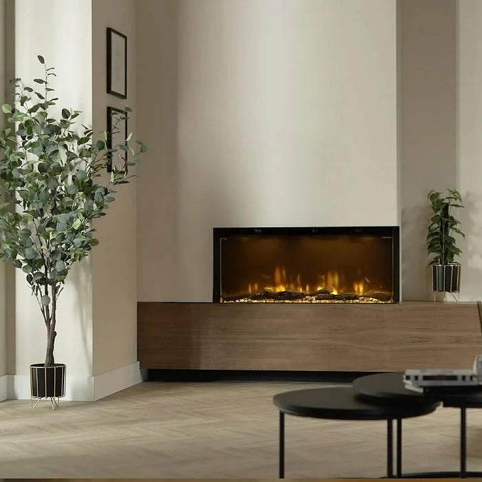 Dimplex Ignite Bold 50