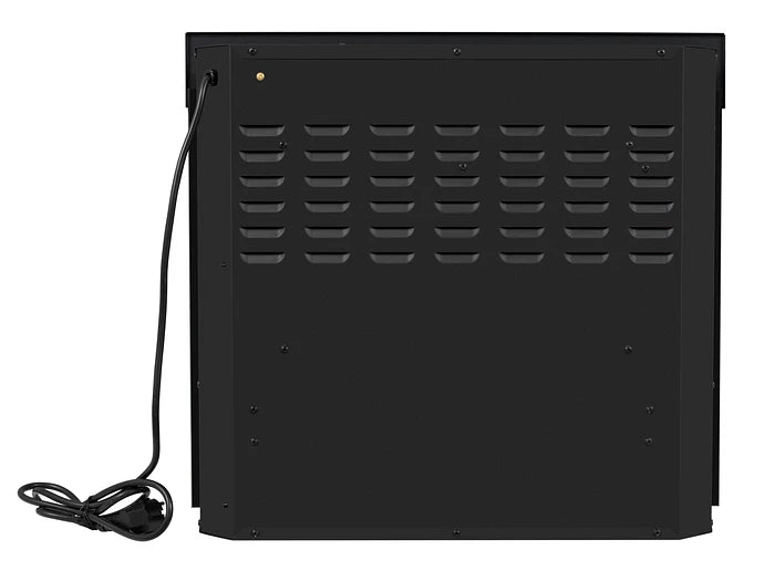 Dimplex XHD 23