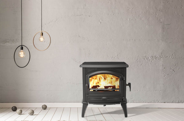 Dovre 640WD-6398