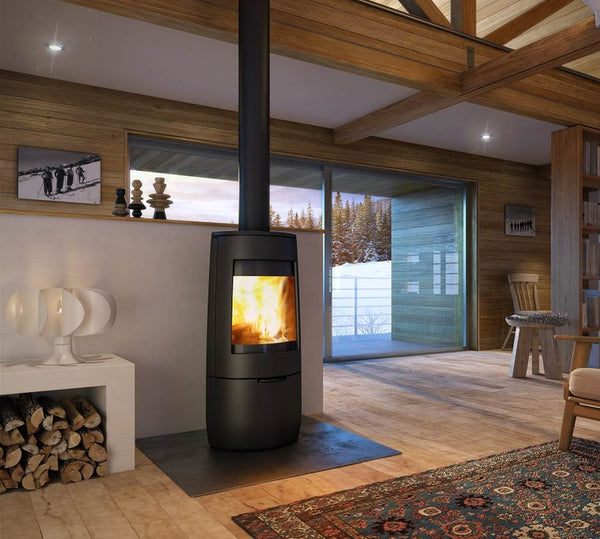 Dovre Bold 400-0