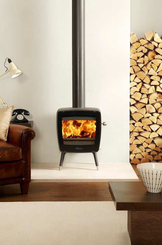 Dovre Vintage 35-0