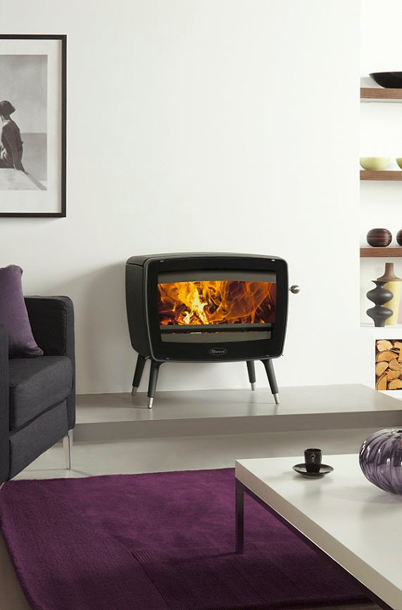 Dovre Vintage 50-0