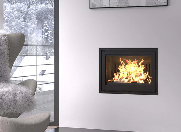 Dovre Vista 801I