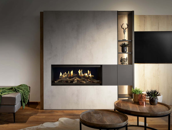 Kalfire E-One 100F