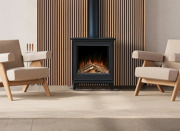 Element4 Ignis Surpreme