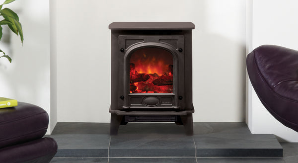 GAZCO STOCKTON KLEIN ELEKTRISCH-0