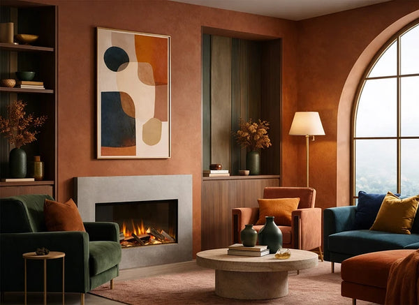 Element4 Elite 85 E Supreme