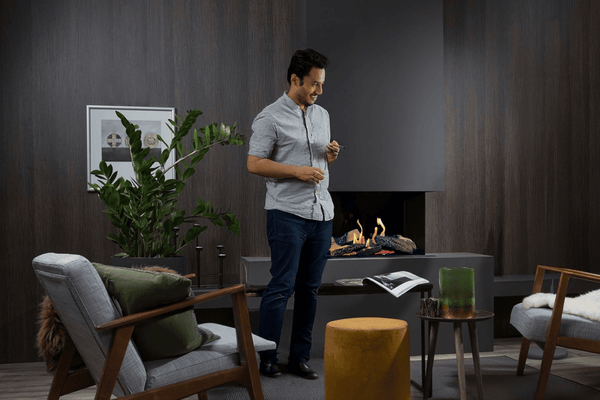 Element4 Summum 70 3-Zijdig Bio