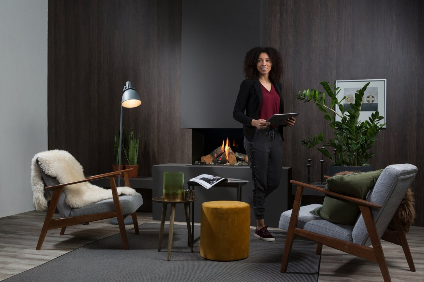 Element4 Summum 70 3-Zijdig Bio