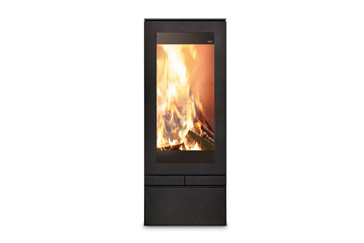 Skantherm Elements Front 400 2.0