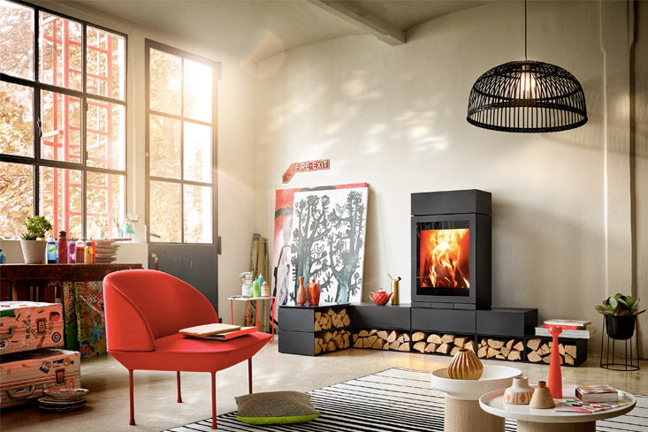 Skantherm Elements Front 603 2.0
