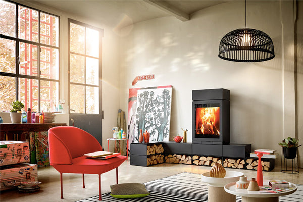 Skantherm Elements Front 603 2.0