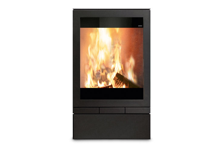 Skantherm Elements Front 603 2.0