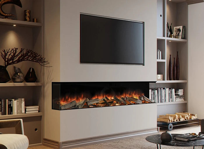 Element4 Elite 240 E Supreme