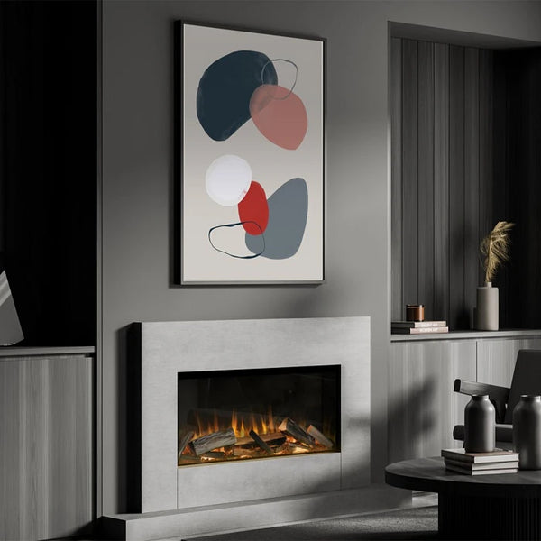 Element4 Elite 85 E Supreme