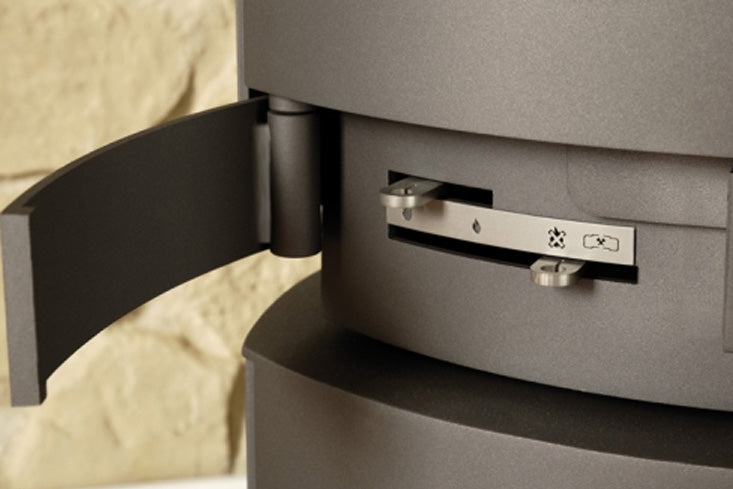 Skantherm Emotion M-4097