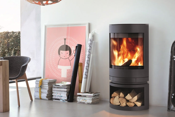 Skantherm Emotion M (draaibaar)-4102