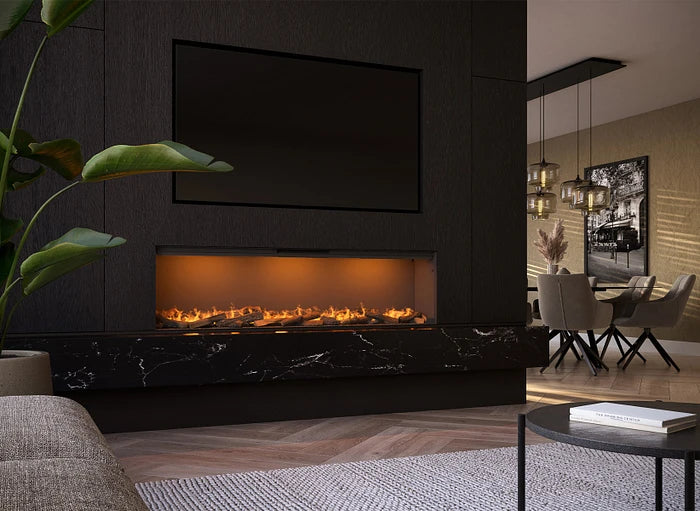 Faber e-Slim Linear 1700/450 I