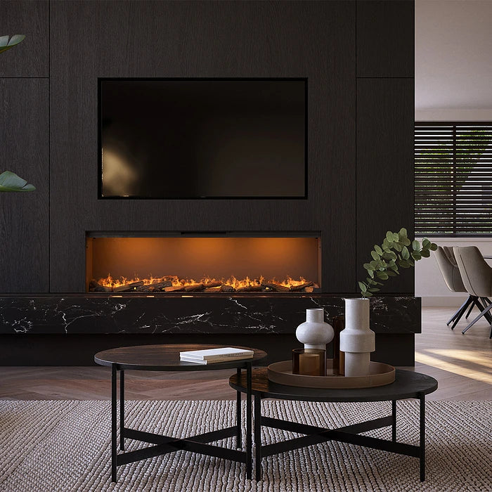 Faber e-Slim Linear 1700/450 I