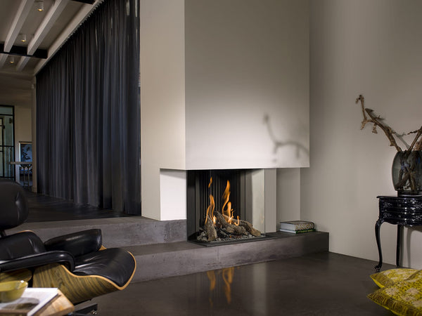 Bellfires Smart Panorama 45-0