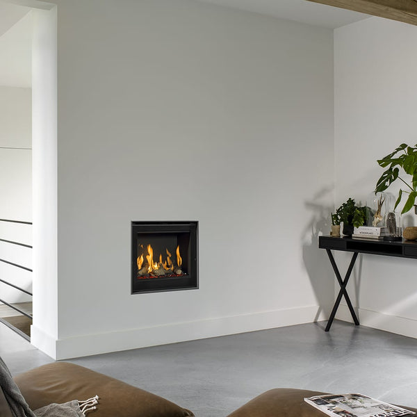Bellfires Smart Bell 75/70-0