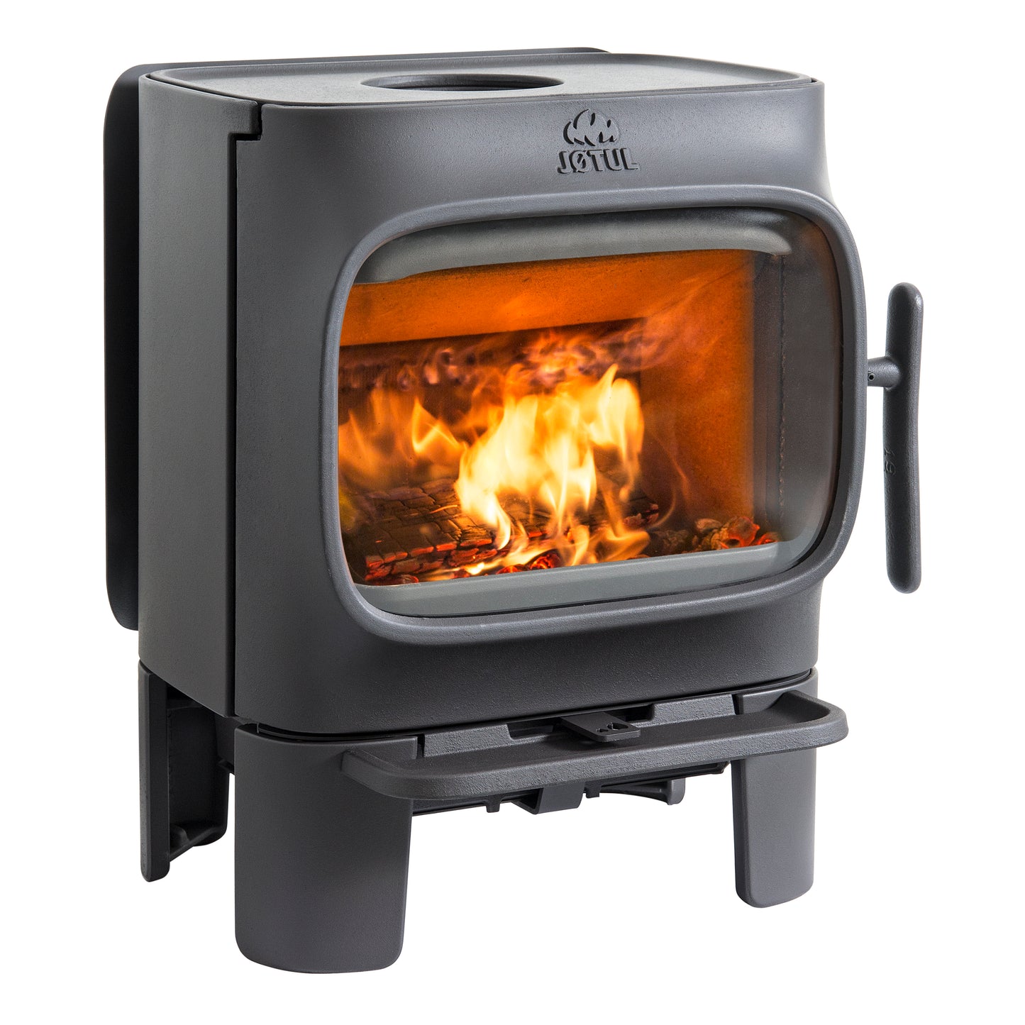 Jotul F105 SL-4841