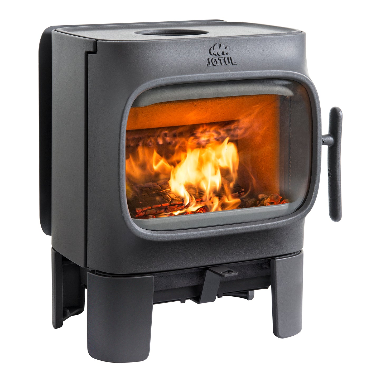 Jotul F105 SL-4843