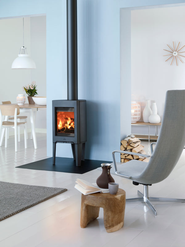 Jotul F 162-0