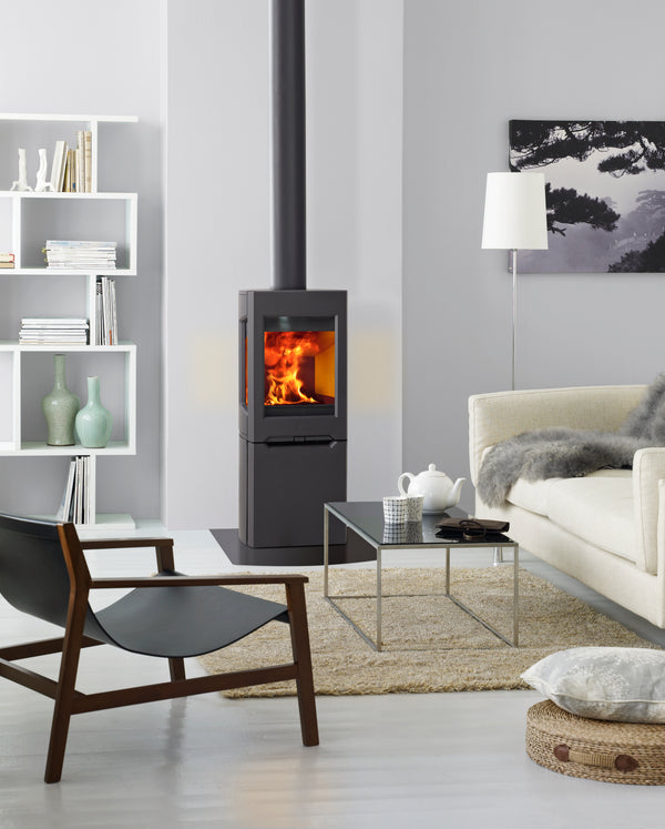 Jotul F 165-0