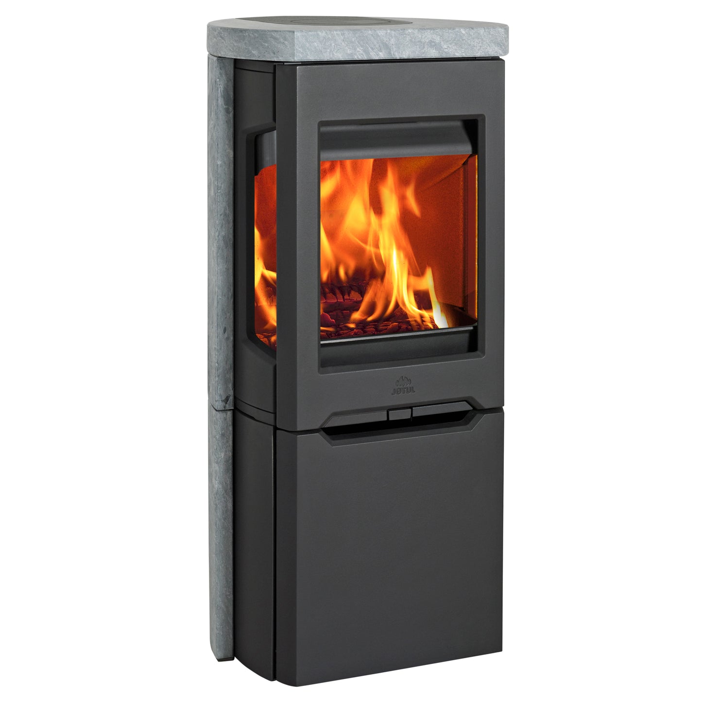 Jotul F 165 S-4972