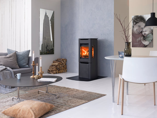 Jotul F 263-0