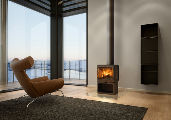 Jotul F 305 B-0