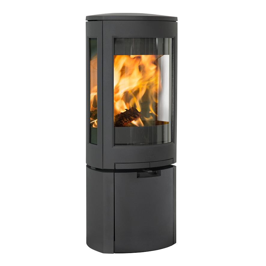 Jotul F 378 Advance-6267
