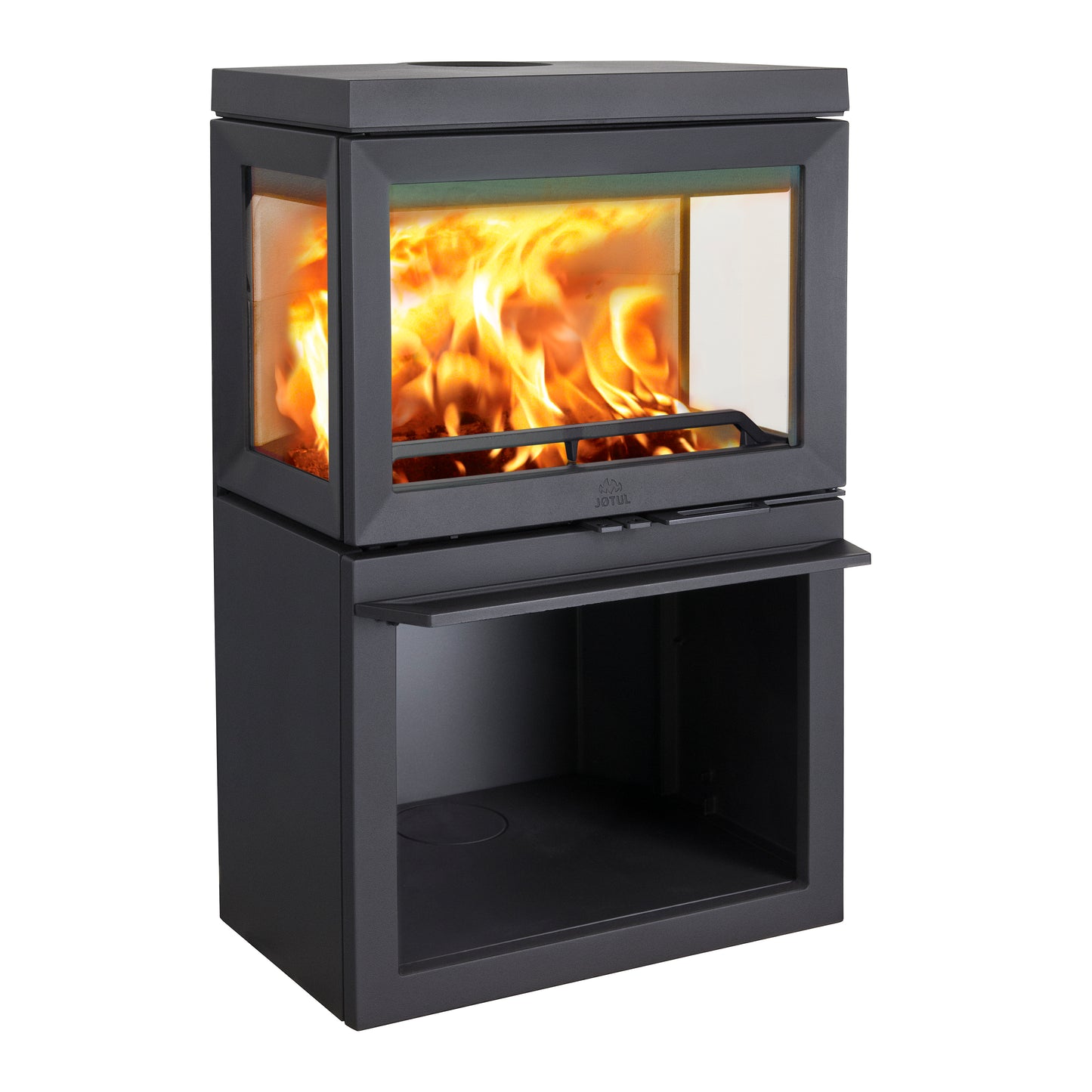Jotul F 520-4912