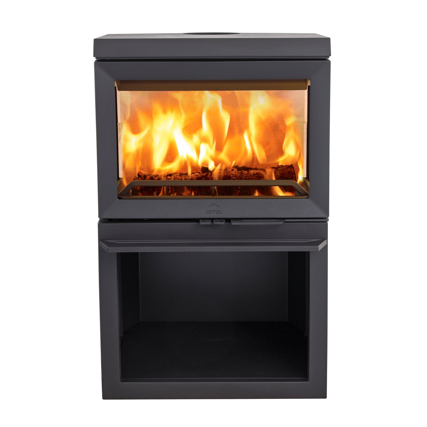 Jotul F 520-4911