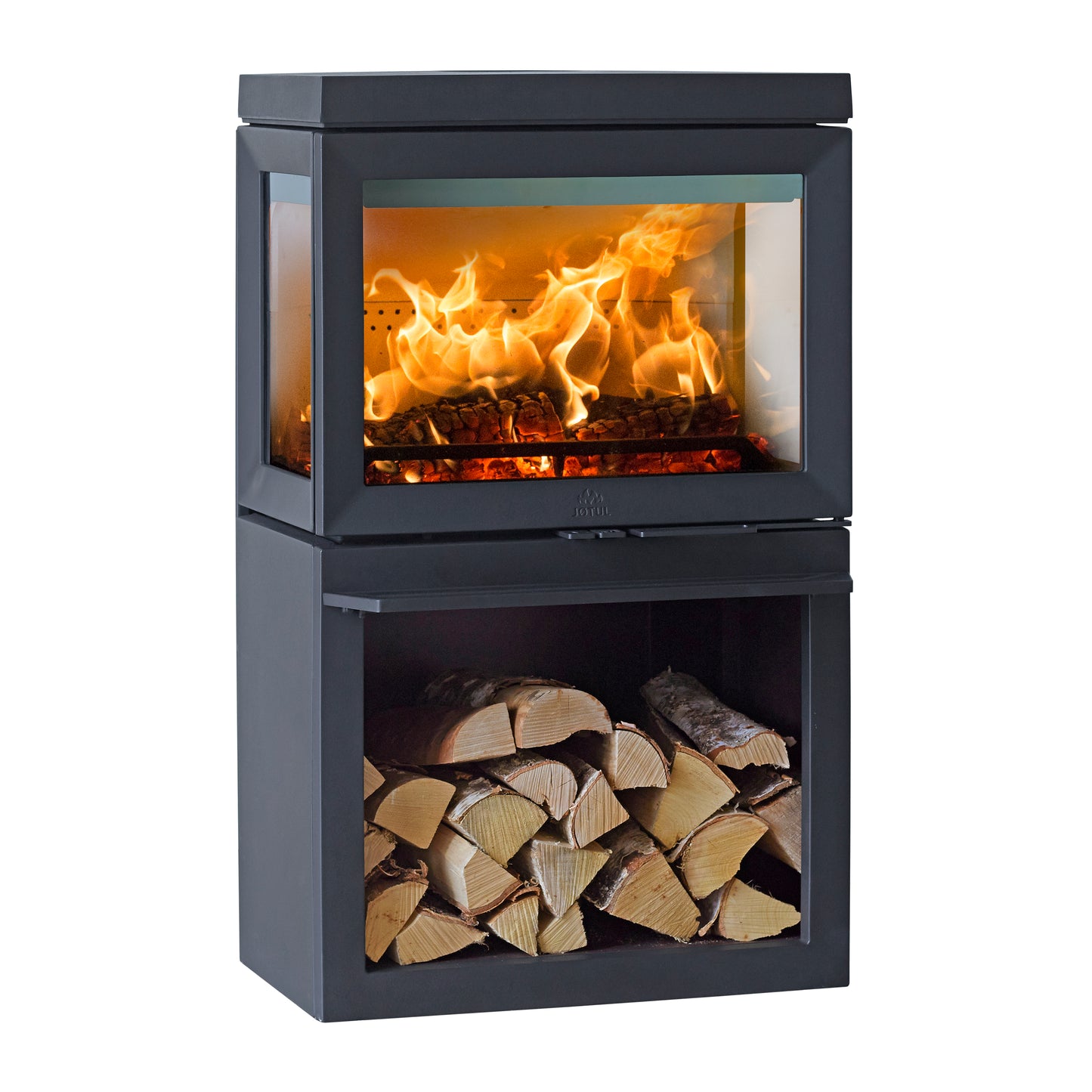 Jotul F 520-4913