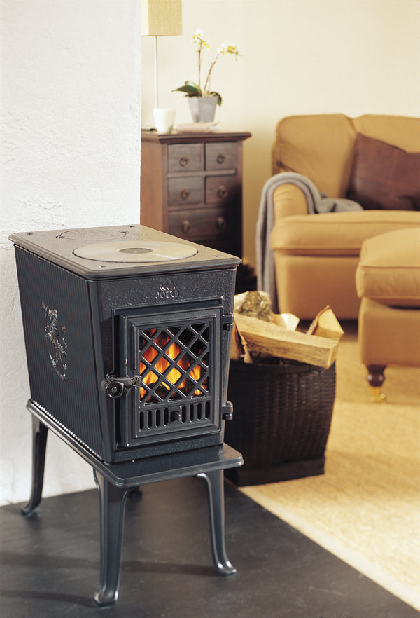 Jotul F 602-0