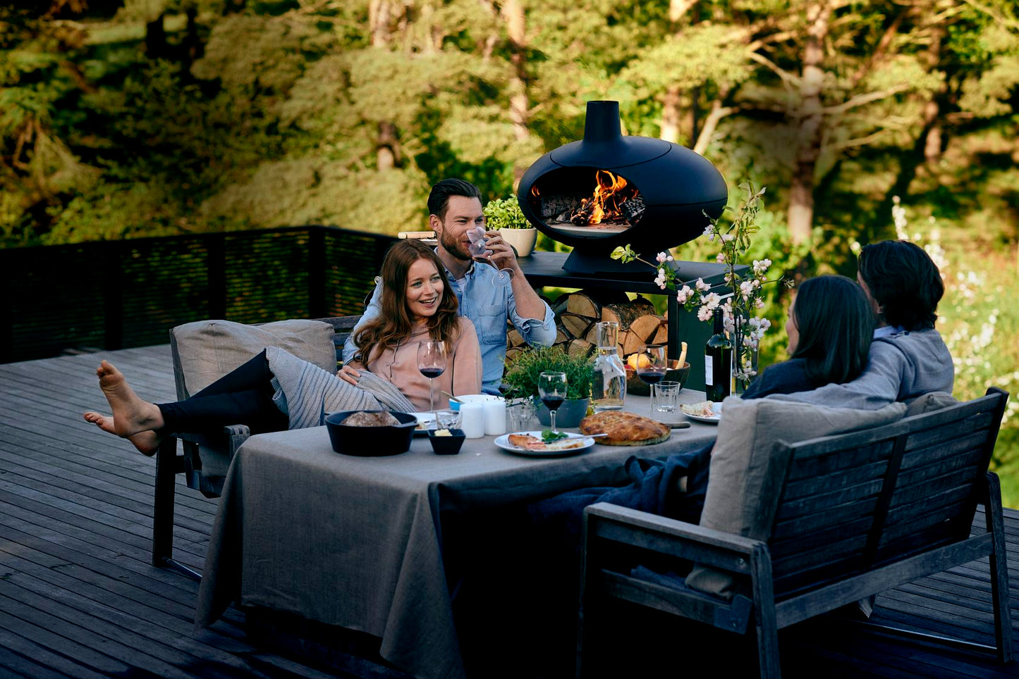 Morso Tuscan Grill-3767