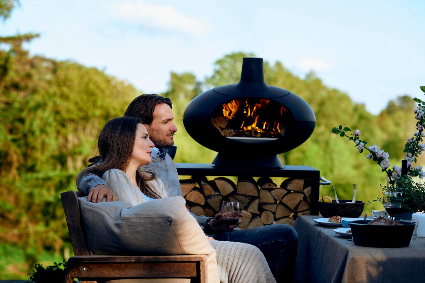 Morso Tuscan Grill-3766