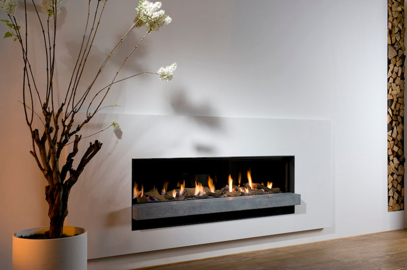 Bellfires Horizon Bell XXL 3-0