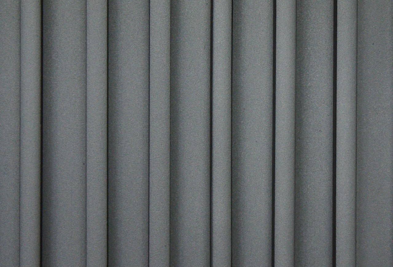 Design Achterwand