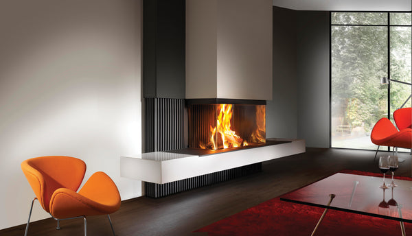 Kalfire W90/47S-0
