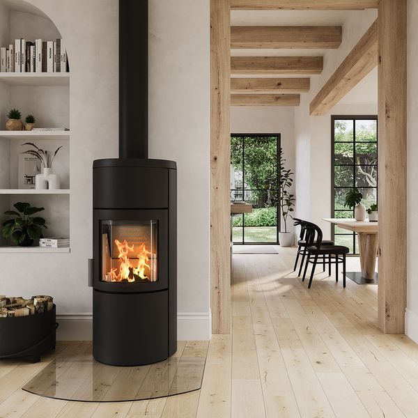 Hwam 3520c