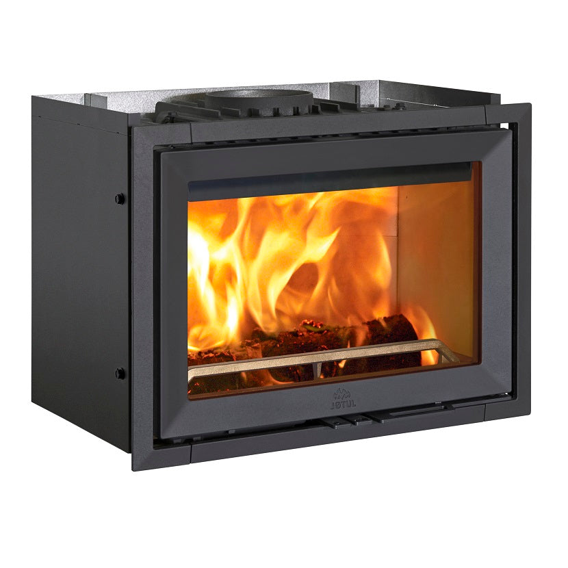 Jotul I 520 F-6303