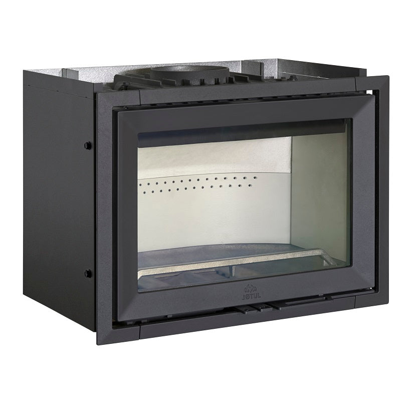 Jotul I 520 F-6304