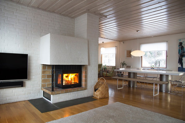 Jotul I 520 FL-0