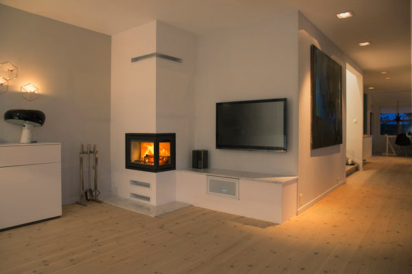 Jotul I 520 FR-0