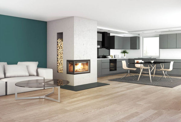 Jotul I 620 FL-0